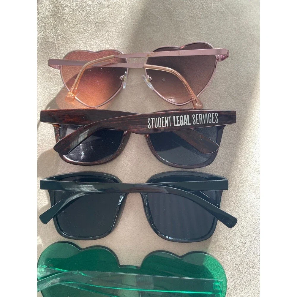 Sunglasses